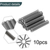 GM 4L60-E 4L65-E 4L70-E 10 x Transmission Boost Spring