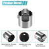 Audi A3 A4 TT VW GTI Eos Camshaft Follower Fuel Pump