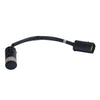 2011-2014 Hyundai Genesis Sedan Front Bumper Parking Sensor (2011-2014)