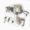 YX GPX PIT PRO DIRT BIKE 170cc Manual Clutch Engine