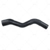 Mitsubishi Triton 2.5L Turbo Intercooler Air Hose (2006-2015)