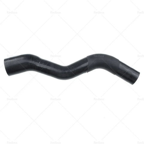 Mitsubishi Triton 2.5L Turbo Intercooler Air Hose (2006-2015)