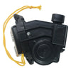 Toyota Sienna Tailgate Lift Hatch Lock Actuator (2011-2020)