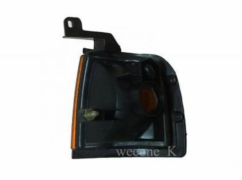 Ford Ranger RH Corner Side Light Lamp (1998-2000)