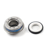 Suzuki LT500R QuadRacer 500 1987-1990 Water Pump Seal