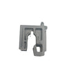 Hyundai Accent IX35 Sonata Kia Rio Car Headlamp Bracket Clip (2011-2017)