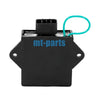 Apache ATV RLX 320 / 400 CDI Ignition Box Unit (2003-2006)