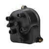Honda Civic, Acura Ignition Distributor Cap & Rotor (2001-2005)