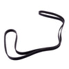 Mercedes Benz Honda Accord Odyssey Acura Serpentine Belt (2003-2023)