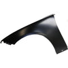 Capa Fender For Dodge Charger 2015-2023 Front Driver and