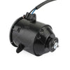Honda Accord, RSX 5 Blade Radiator Fan Motor (2002-2008)