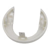Nissan Versa Tiida Inside Door Handle Cover (2007–2012, 2005–2010)