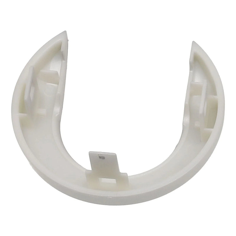 Nissan Versa Tiida Inside Door Handle Cover (2007–2012, 2005–2010)