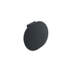 Mazda MX-5, MPV, MX-3, Ford Windshield Cowl End Cap Covers