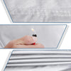 Nissan Sakura Outdoor Waterproof Protection Car Cover