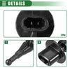 Toyota 4Runner MR2 Air Intake Charge Temperature Sensor (1990-2002)