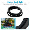Toro TimeCutter Z480 Mowers 48" Cutter Deck Belt