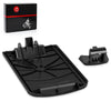 Yamaha WaveRunner EX Deluxe Limited Sport Glove Box Lid Hatch Lock (2017–2024)