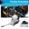 Volkswagen Sharan Tiguan Jetta 1.4 TSI Turbo Actuator (2011-2018)