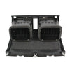 07-11 Honda CR-V Center Dash Heater Vent Trim (2007-2011)