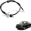 Chevrolet Silverado 1500 2500 3500 Antenna Base (1999-2006)