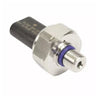 CM5250 Fuel Injection Pressure Sensor (2007-2010)