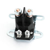 Polaris Starter Solenoid Switch (2013-2023)