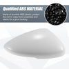 Honda Accord Right Side Mirror Cover Cap (2018-2020)