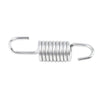 JH70 Bracket Kickstand Return Spring / 5.5cm Long