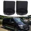 Mercedes Vito Sprinter Headlight Socket Holder