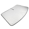 Kia Sportage 2023-2025 Foldable Windshield Sun Shade