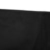 Car - Winter Ice Rain Frost Guard Windshield Snow Cover Protector