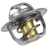 Land Rover Freelander 1.8L 4cyl Dayco Thermostat (1998-2000)