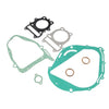 Suzuki GN250 GZ250 Engine Gasket Set