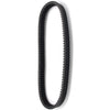 Polaris Sportsman 550 & X2 550 Drive Belt (2013-2014)