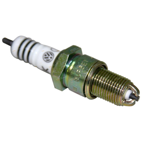 Audi VW Volkswagen NGK Spark Plug