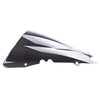 Yamaha YZF-R6 Front Windscreen Deflector (1999-2002)