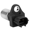 Toyota Hilux LN147 LN167 LN172 KZN165 3.0L Crank Angle Sensor (00-05)