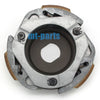 Tomberlin Crossfire 150, 150R Clutch Plate (2008-2010)
