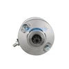 Kymco Xciting 400i ABS Starter Motor (2014-2016, 2017-2020, 2023-2024)