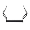 Himalayan Phone Mount Bracket (2022-2023)