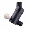 Kia Sedona, Sorento, Telluride Washer Water Pump (2011-2023)