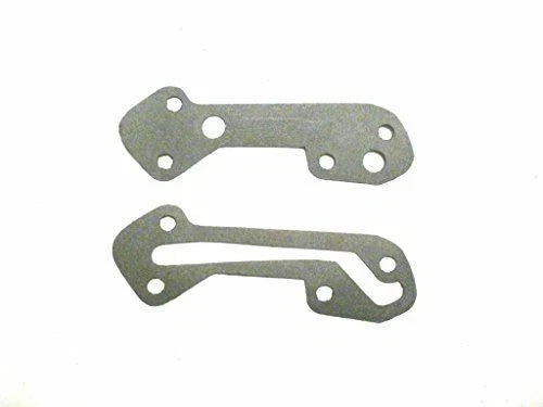Chrysler Force Engine block Gaskets (1972–1983)