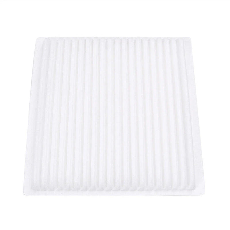 Camry, FJ Cruiser, 4Runner, Solara, Prius Engine Air Filter (2000-2014)