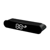 Tesla Model Car HUD HUD Display / 1 Pc / Door Opening Reminder
