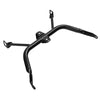 Harley CVO Road Glide ST Side Panel Brackets (2023-2025)