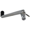 Kawasaki Ninja ZX6R Gear Shift Shifter Lever Pedal (2013-2018)