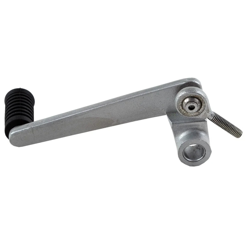 Kawasaki Ninja ZX6R Gear Shift Shifter Lever Pedal (2013-2018)