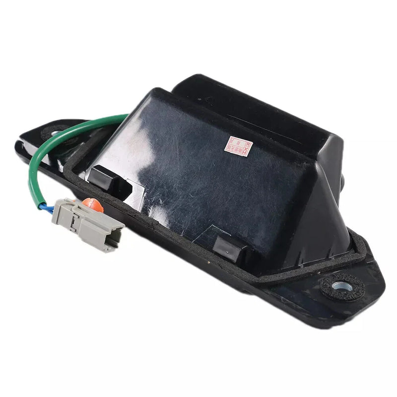 2007-2011 Honda CR-V Tailgate Opener Control Switch (2007-2011)