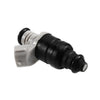 Mitsubishi Lancer Fuel Injector Nozzle (2002-2007)
